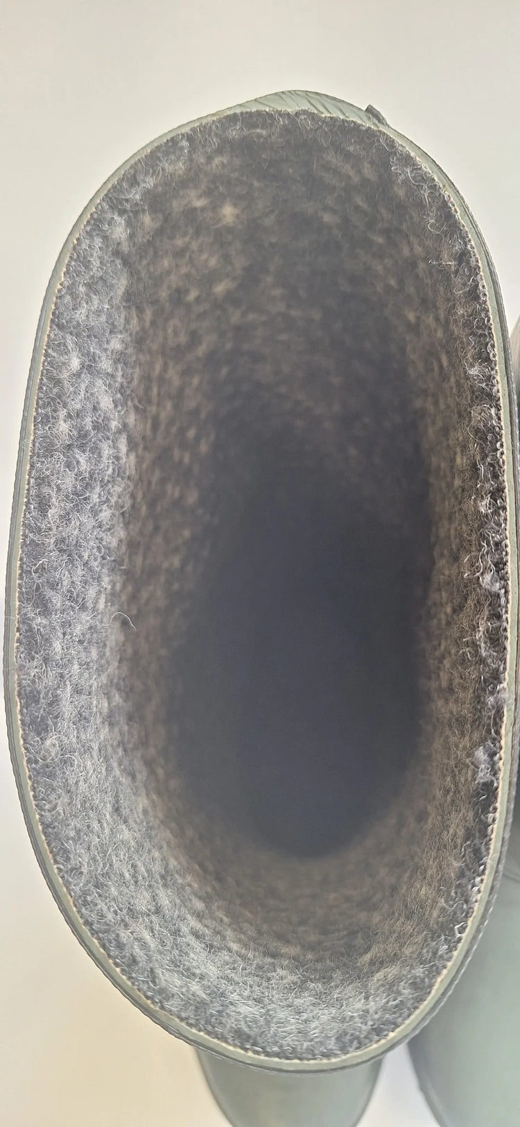 Gumleaf Avon Wellington Boot